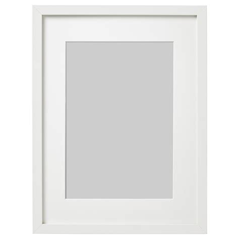 ikea picture frames|ikea picture frames 20x30.